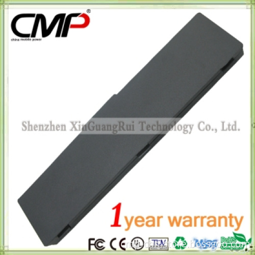 Battery for TOSHIBA PA3534U-1BRS PABAS098 A205 5200mAh